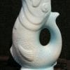 Titian Fish Jug