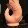 Titian Fish Jug