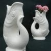 Titian Fish Jug