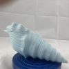Brussels Vase - A Conch Shell