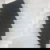 Huia Feather Large