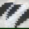 Huia Feathers