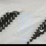 Huia Feather