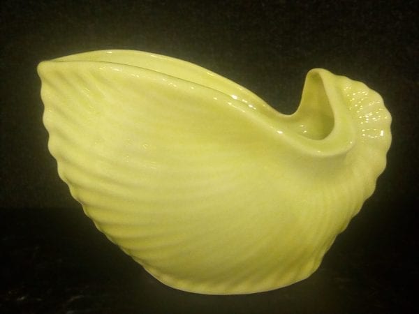 Ranfurly Vase