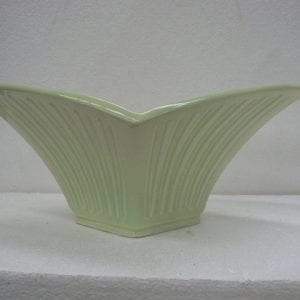 Metro Vase