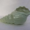 Brussels Vase - A Conch Shell