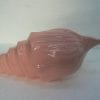 Brussels Vase - A Conch Shell