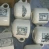 Napier NZ Mugs