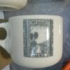 Napier NZ Mug