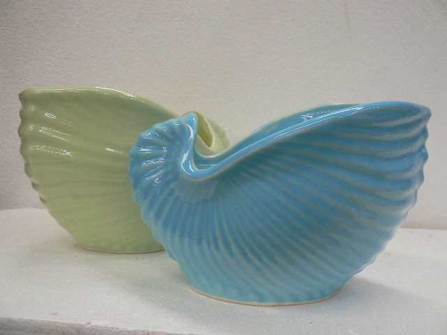 Ranfurly Vase
