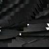 Huia Feathers