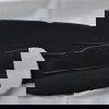 Huia Feathers