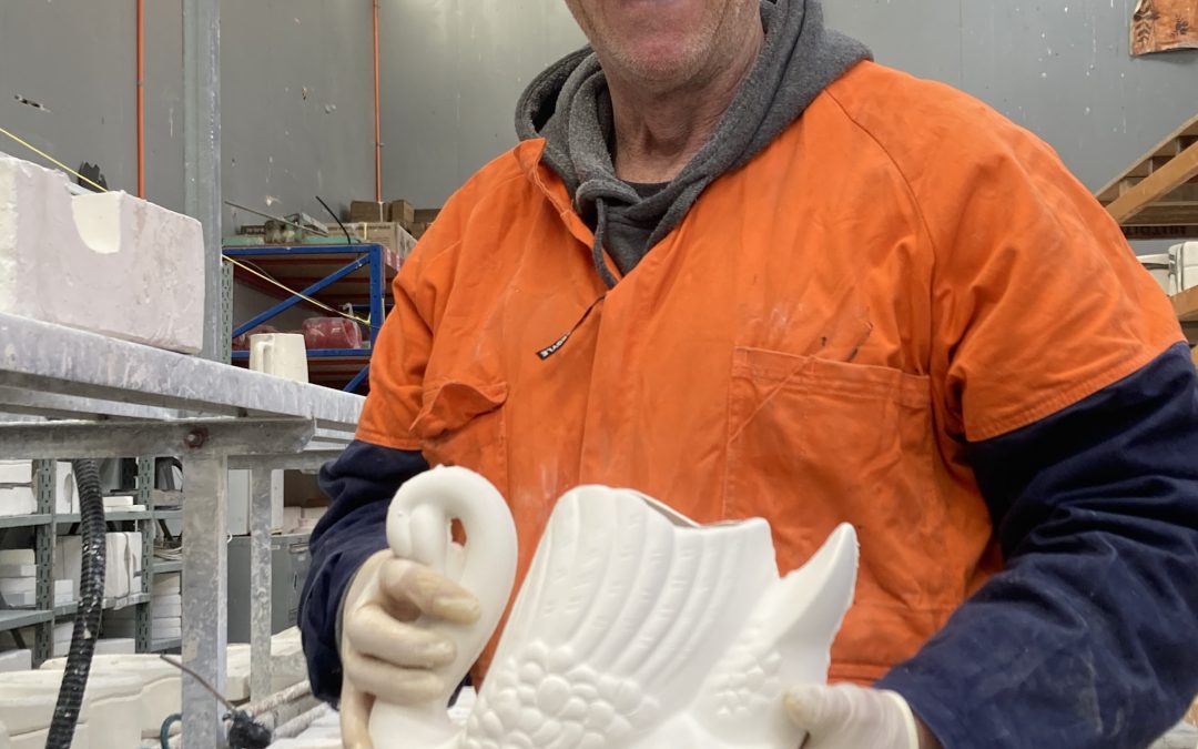 Crownlynn.kiwi experiment – building a legacy in Eketāhuna
