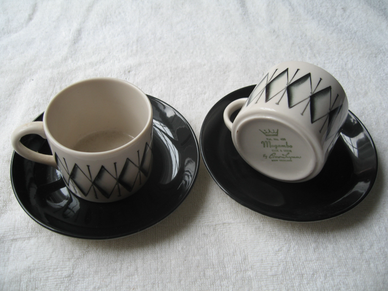 The ‘coffee can’ from 1963.