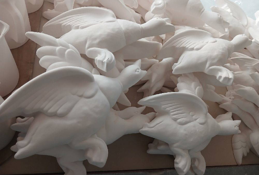 Protected: Flying Ducks Coming Soon